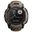 Garmin Instinct 2X Solar Multisport Tactical Coyote Tan Akıllı Saat