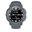 Garmin Instinct Crossover Standard Edition Mavi Granit Akıllı Saat