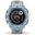 Garmin Instinct Deniz Köpüğü Akıllı Saat