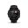 Garmin Instinct E-Sport Edition Akıllı Saat