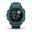 Garmin Instinct Göl Mavisi Akıllı Saat