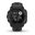 Garmin Instinct Grafit Siyah Akıllı Saat
