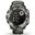 Garmin Instinct Solar Camo Yeşil Akıllı Saat