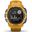 Garmin Instinct Solar Güneş Işığı Akıllı Saat