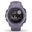 Garmin Instinct Solar Orkide Akıllı Saat