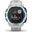 Garmin Instinct Solar Surf Beyaz Akıllı Saat