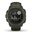 Garmin Instinct Solar Tactical Yosun Yeşili Akıllı Saat