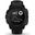 Garmin Instinct Tactical Coyote Tan Akıllı Saat