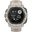 Garmin Instinct Tundra Beyazı Akıllı Saat