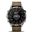 Garmin Marq Adventurer Akıllı Saat