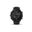 Garmin MARQ Athlete Siyah Akıllı Saat