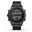 Garmin MARQ Commander Siyah Akıllı Saat