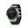 Garmin MARQ Golfer Akıllı Saat