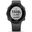 Garmin Swim 2 Siyah Akıllı Saat