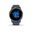 Garmin Venu 2 Granit Mavi Akıllı Saat