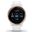 Garmin Venu 2 Rose Gold Akıllı Sat