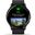 Garmin Venu 3 Siyah Akıllı Saat