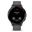 Garmin Venu 3S Slate Gri Akıllı Saat