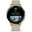 Garmin Venu 3S Soft Gold Akıllı Saat