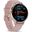 Garmin Venu 3S Soft Gold Pembe Akıllı Saat