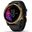 Garmin Venu Gold Akıllı Saat