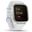 Garmin Venu Sq Beyaz Akıllı Saat