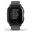 Garmin Venu Sq Gri Akıllı Saat