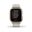 Garmin Venu Sq Music Kum Rengi Akıllı Saat