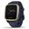 Garmin Venu Sq Music Mavi Akıllı Saat