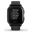 Garmin Venu Sq Music Siyah Akıllı Saat