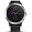 Garmin Vivoactive 3 Siyah Akıllı Saat