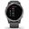 Garmin Vivoactive 4 Gümüş Gri Akıllı Saat