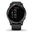 Garmin Vivoactive 4 Siyah Akıllı Saat