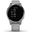 Garmin Vivoactive 4S Gri Akıllı Saat