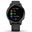 Garmin Vivoactive 4S Siyah Akıllı Saat