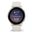 Garmin Vivoactive 5 Fildişi Akıllı Saat