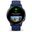 Garmin Vivoactive 5 Mavi Akıllı Saat