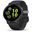 Garmin Vivoactive 5 Siyah Akıllı Saat