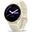 Garmin Vivoactive 6 42 mm Lunar Gold Akıllı Saat