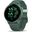 Garmin Vivoactive 6 42 mm Metalik Jasper Yeşili Akıllı Saat