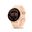 Garmin Vivoactive 6 42 mm Metalik Pembe Akıllı Saat