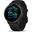 Garmin Vivoactive 6 42 mm Siyah Akıllı Saat