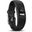 Garmin Vivofit 4 Siyah Akıllı Bileklik