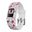 Garmin Vivofit JR 2 Minnie Mouse Akıllı Bileklik