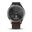 Garmin Vivomove Hr Gümüş Akıllı Saat