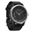 Garmin Vivomove Sport Siyah Akıllı Saat