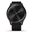 Garmin Vivomove Style Grafit Siyah Akıllı Saat