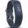 Garmin Vivosmart 3 Mavi Akıllı Bileklik