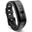 Garmin Vivosmart HR Siyah Akıllı Bileklik