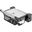 Gazzella TST-1000 I Tostum Inox Tost Makinesi